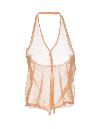 Топ COSTUME NATIONAL