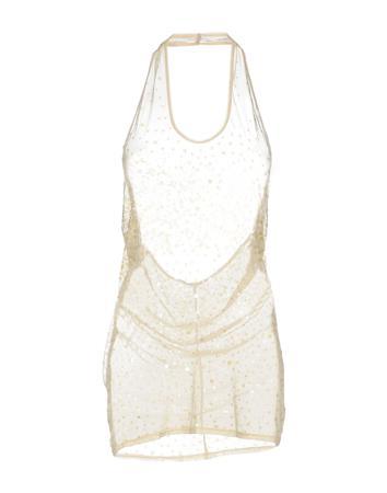 Топ TER ET BANTINE