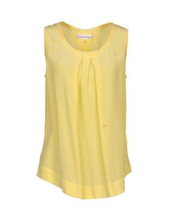 Топ LE SARTE PETTEGOLE