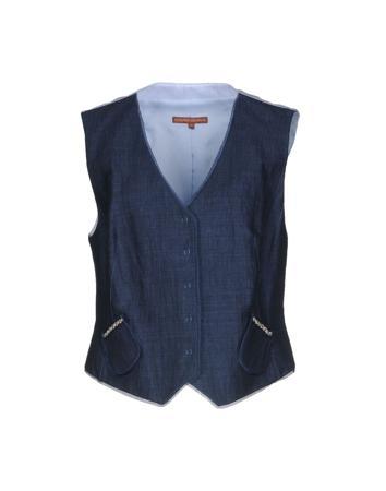 Топ BARBARA LOHMANN