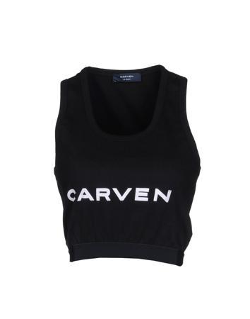Топ CARVEN LE SPORT