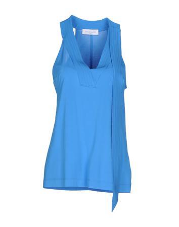 Топ MARIA GRAZIA SEVERI