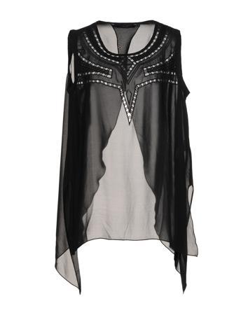 Топ SILVIAN HEACH