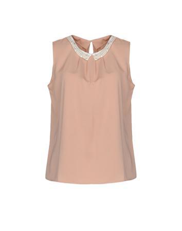 Топ GUESS Топ GUESS