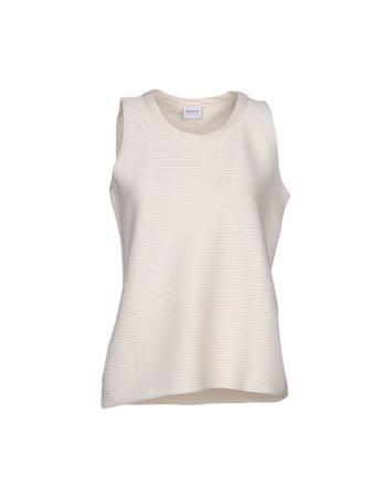 Топ ARMANI COLLEZIONI