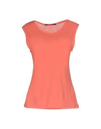 Топ BLUE LES COPAINS