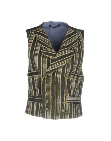 Топ AGNESE GALLAMINI