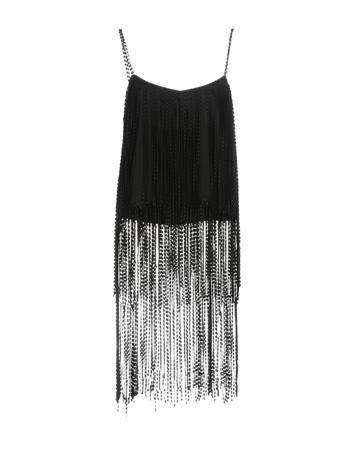 Топ RALUCA MIHALCEANU