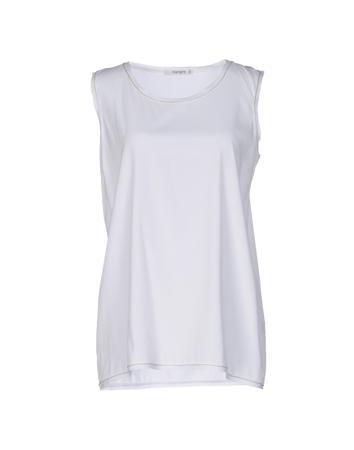 Топ KANGRA CASHMERE