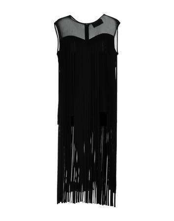 Топ PHILIPP PLEIN