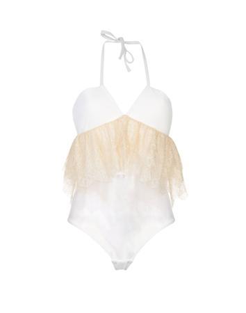 Топ CHRISTIES À PORTER