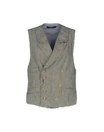 Топ AGNESE GALLAMINI