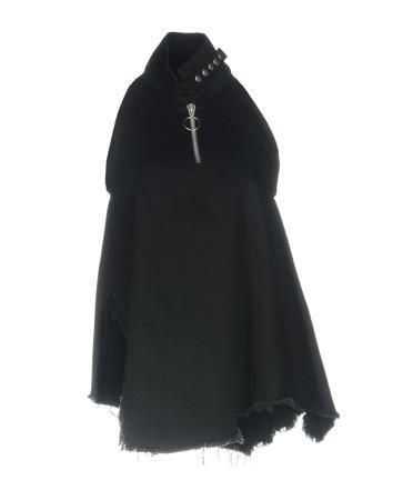 Топ MARQUES ' ALMEIDA