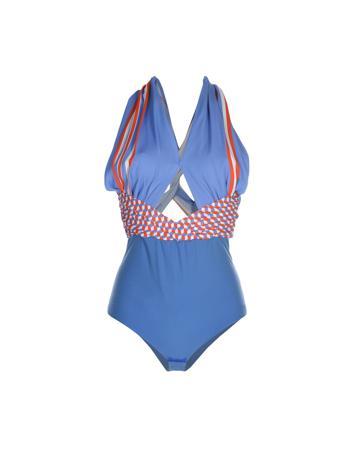 Топ ELISABETTA FRANCHI