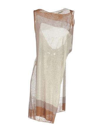 Топ PIERANTONIO GASPARI