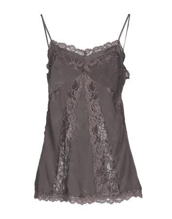 Топ KANGRA CASHMERE