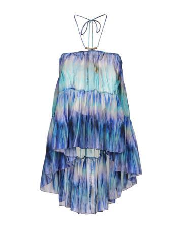 Топ PLEIN SUD PAR FAYҪAL AMOR