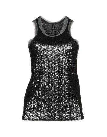 Топ PLEIN SUD JEANS Топ PLEIN SUD JEANS