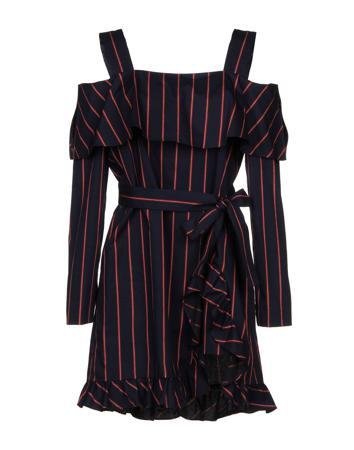 Топ STEVE J & YONI P