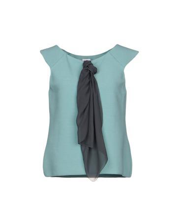 Топ ARMANI COLLEZIONI