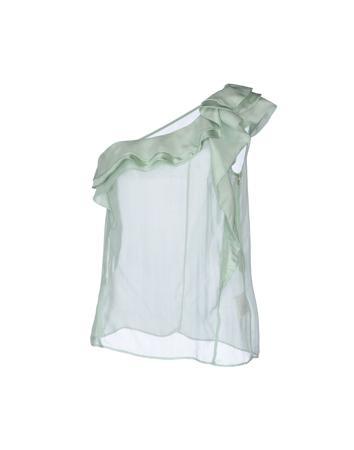 Топ ATOS LOMBARDINI