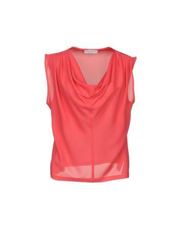 Топ BETTY NAVARRO®