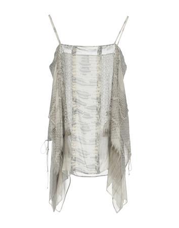 Топ ROBERTO CAVALLI