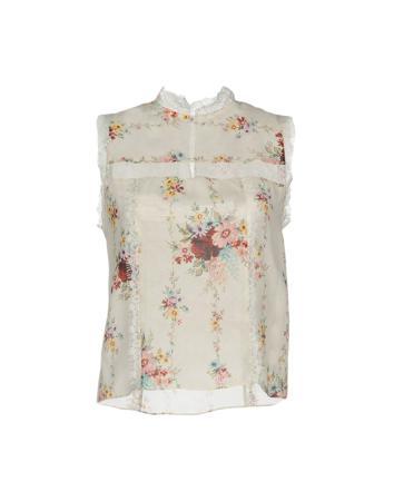 Топ ALICE + OLIVIA