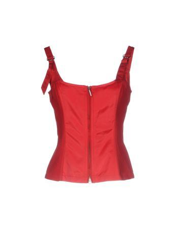 Топ PLEIN SUD JEANS Топ PLEIN SUD JEANS