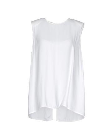 Топ ELISABETTA FRANCHI