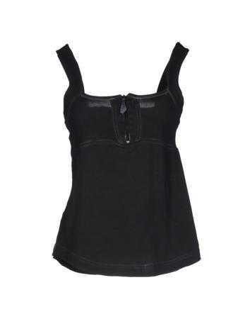 Топ ANNETTE GÖRTZ