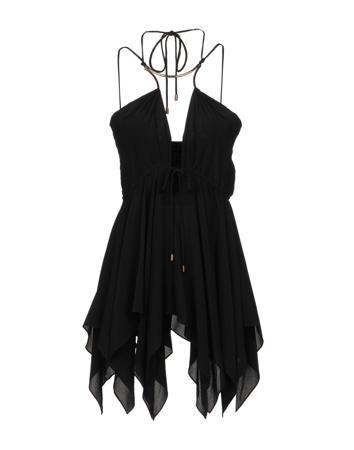 Топ PLEIN SUD PAR FAYҪAL AMOR