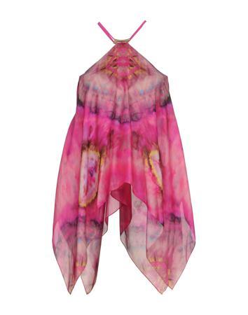 Топ PLEIN SUD PAR FAYҪAL AMOR