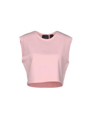 Топ FENTY PUMA by RIHANNA