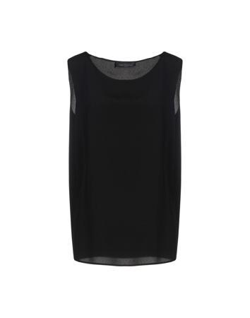 Топ MARIA GRAZIA SEVERI