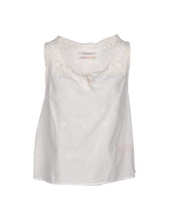 Топ MAISON SCOTCH