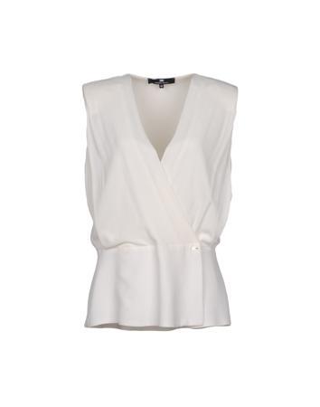 Топ ELISABETTA FRANCHI