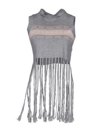 Топ ONLY 4 STYLISH GIRLS by PATRIZIA PEPE