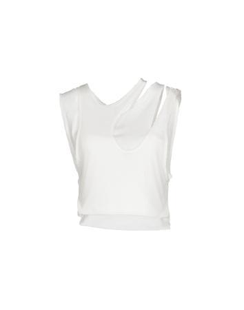 Топ BEN TAVERNITI™ UNRAVEL PROJECT