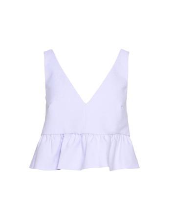 Топ ELIZABETH AND JAMES