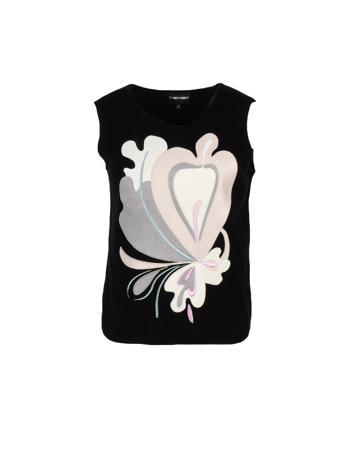 Топ EMPORIO ARMANI