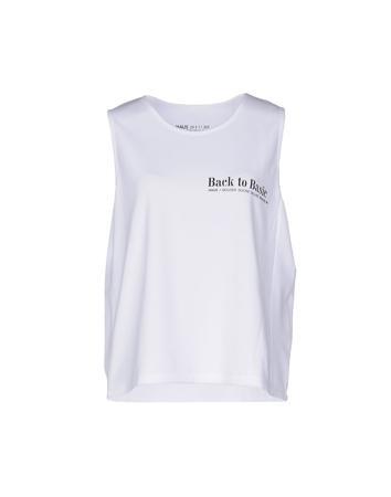 Топ HAUS GOLDEN GOOSE