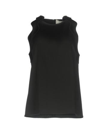 Топ 3.1 PHILLIP LIM