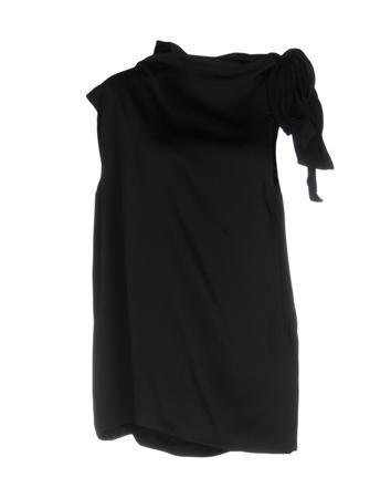 Топ VICTORIA BECKHAM