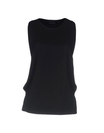 Топ ANTHONY VACCARELLO