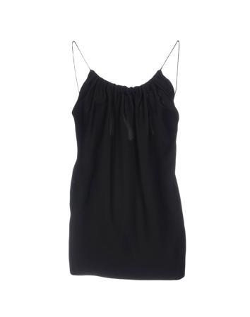 Топ VICTORIA BECKHAM