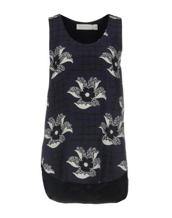 Топ VICTORIA BECKHAM