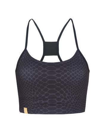 Топ MONREAL LONDON