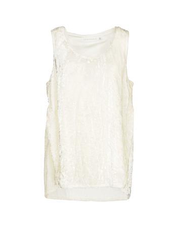 Топ VICTORIA BECKHAM