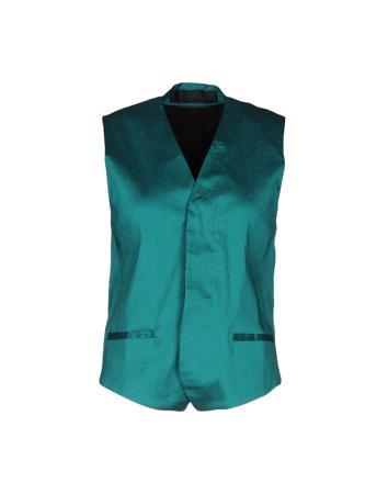 Топ HAIDER ACKERMANN